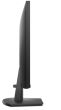 DELL SE2725HM 27" Business