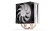 CPU COOLER S_MULTI/FERA 5 ARGB EY3A007 ENDORFY