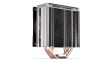 CPU COOLER S_MULTI/FERA 5 ARGB EY3A007 ENDORFY