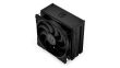CPU COOLER S_MULTI/FERA 5 BLACK EY3A011 ENDORFY