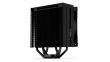 CPU COOLER S_MULTI/FERA 5 BLACK EY3A011 ENDORFY
