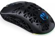 MOUSE USB OPTICAL WRL LIV/BLACK EY6A018 ENDORFY