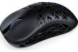 MOUSE USB OPTICAL WRL LIV/BLACK EY6A018 ENDORFY
