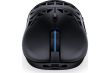MOUSE USB OPTICAL WRL LIV/BLACK EY6A018 ENDORFY