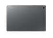 TABLET GALAXY TAB S10 FE 256G/WIFI GREY SM-X520 SAMSUNG