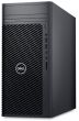DELL Precision 3680 Tower Tower