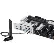 ASUS AMD B650 SAM5 ATX