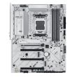 ASUS AMD B650 SAM5 ATX