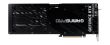 PALIT NVIDIA GeForce RTX 5070 Ti 16 GB GDDR7