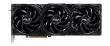 PALIT NVIDIA GeForce RTX 5070 Ti 16 GB GDDR7