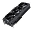 PALIT NVIDIA GeForce RTX 5070 Ti 16 GB GDDR7