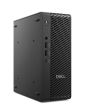 DELL Pro Max Micro FCM2250 Business