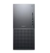 DELL Tower Plus EBT2250 Business