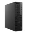 DELL Pro Max Slim FCS1250 Desktop