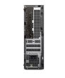 DELL Pro Max Slim FCS1250 Desktop