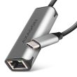 NET ADAPTER USB-C 2.5G/ADE-25RC AXAGON