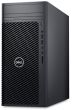 DELL Precision 3680 Tower Tower