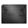 ASUS TUF Gaming A16 (2025) FA608UM-QT013W