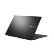 ASUS VivoBook Series E1504FA-BQ1890W CPU  Ryzen 5