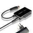 SSD ACC ADAPTER USB3.0/SATA/0.2M ADSA-FP3 AXAGON