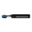 SSD ACC ADAPTER USB3.0/SATA/0.2M ADSA-FP3 AXAGON