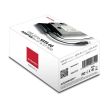SSD ACC ADAPTER USB3.0/SATA/0.2M ADSA-FP3 AXAGON