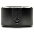 HDD ACC DOCK STATION USB3.2/2.5"/3.5" SATA ADSA-ST AXAGON