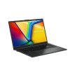 ASUS VivoBook Series Go 15 E1504FA-BQ2513W