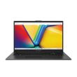 ASUS VivoBook Series Go 15 E1504FA-BQ2513W