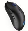 MOUSE USB OPTICAL GEM/EY6A006 ENDORFY