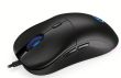 MOUSE USB OPTICAL GEM/EY6A006 ENDORFY