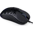 MOUSE USB OPTICAL LIV/EY6A020 ENDORFY