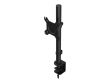 MONITOR ACC DESK MOUNT ATLAS/SINGLE 13-27" EY8F001 ENDORFY