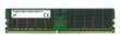 DELL DDR5 64MB RDIMM/ECC