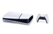 PLAYSTATION 5 CONSOLE SLIM DIG/1TB A.BUND 711719589259AB SONY