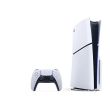 PLAYSTATION 5 CONSOLE SLIM DIG/1TB A.BUND 711719589259AB SONY