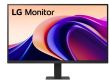 LG 27U631A-B 27" Gaming