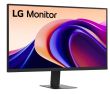 LG 27U631A-B 27" Gaming