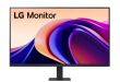 LG 32U631A-B 31.5" Business