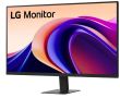 LG 32U631A-B 31.5" Business