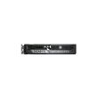 GIGABYTE NVIDIA GeForce RTX 5060 Ti 8 GB GDDR7