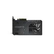 GIGABYTE NVIDIA GeForce RTX 5060 Ti 8 GB GDDR7