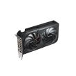 GIGABYTE NVIDIA GeForce RTX 5060 Ti 8 GB GDDR7