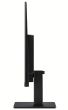 SAMSUNG S24F320GAU 27" Tilt