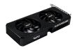 PALIT NVIDIA GeForce RTX 5060 Ti 8 GB GDDR7