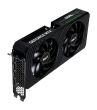 PALIT NVIDIA GeForce RTX 5060 Ti 8 GB GDDR7