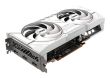 SAPPHIRE AMD Radeon RX 9060 XT 16 GB GDDR6