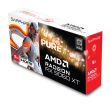 SAPPHIRE AMD Radeon RX 9060 XT 16 GB GDDR6