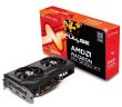 SAPPHIRE AMD Radeon RX 9060 XT 16 GB GDDR6