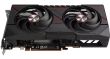 SAPPHIRE AMD Radeon RX 9060 XT 16 GB GDDR6